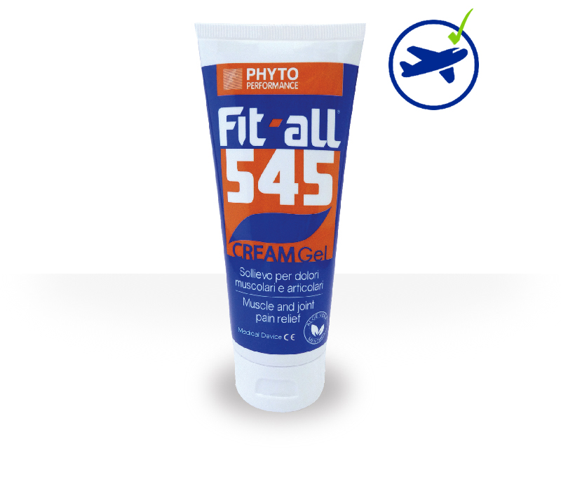 fit-all545_phyto-performance