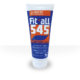 fit-all545_phyto-performance