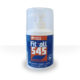 fit-all545_phyto-performance