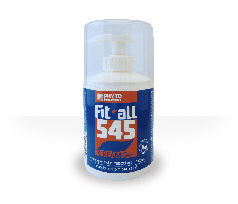 fit-all545_phyto-performance