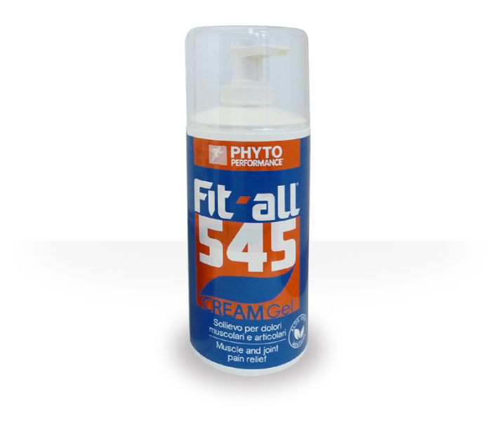 fit-all545-phytoperformance