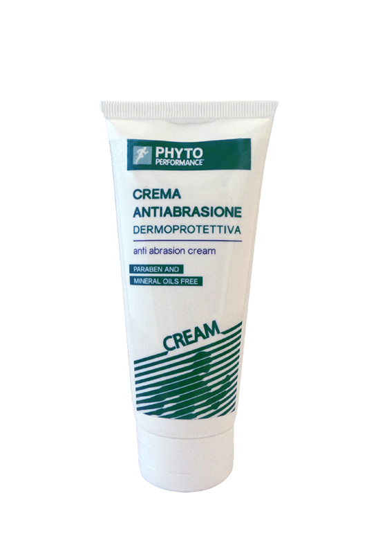 crema-antiabrasione_phyto-performance